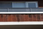 Kawl Kawlmasonry-balustrades-7.jpg; ?>