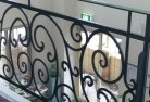 Kawl Kawlwrought-iron-balustrades-3.jpg; ?>