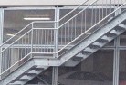 Kawl Kawlwrought-iron-balustrades-4.jpg; ?>